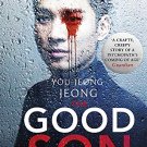 The Good Son