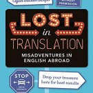 Lost In Translation