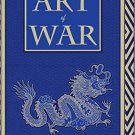 The Art of War