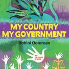 My Country, My Government