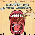 Days of My China Dragon