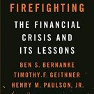Firefighting
