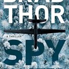 Spymaster