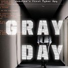 Gray Day