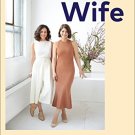 Work Wife