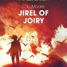 Jirel of Joiry (Golden Age Masterworks)