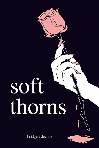Soft Throns