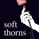 Soft Throns