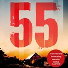 55