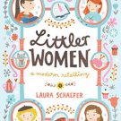 Littler Women