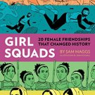 Girl Squads