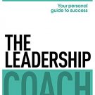 The Leadership Coach