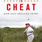 Commander in Cheat