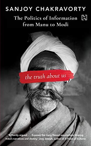 The Truth About Us