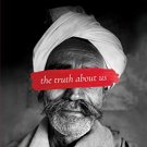 The Truth About Us