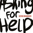 Everything Begins with Asking for Help
