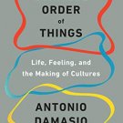 The Strange Order of Things
