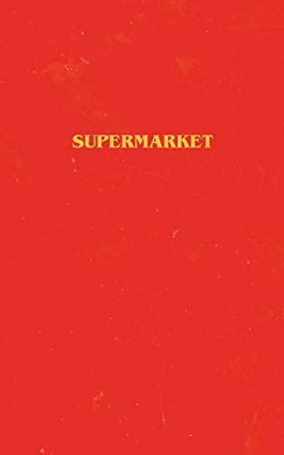 Supermarket