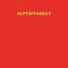 Supermarket