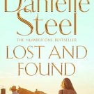 Lost and Found