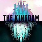 The Kingdom