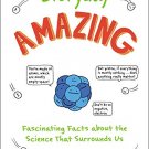 Everyday Amazing