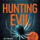Hunting Evil