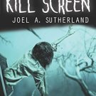 Haunted: Kill Screen