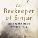 The Beekeeper of Sinjar