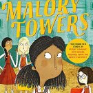 Malory Towers: New Class at Malory Towers