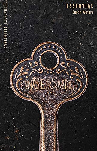 Fingersmith (Hachette Essentials)