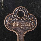 Fingersmith (Hachette Essentials)