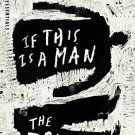 If This Is A Man/The Truce (Hachette Essentials)