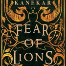 Fear of Lions