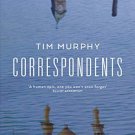 Correspondents