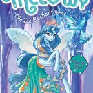 Melowy #4: The Ice Enchantment