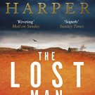The Lost Man