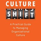 Culture Shift