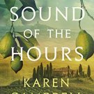 The Sound of the Hours