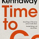 Time to Go