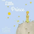 The Little Prince
