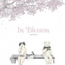 In Blossom