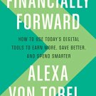 Financially Forward