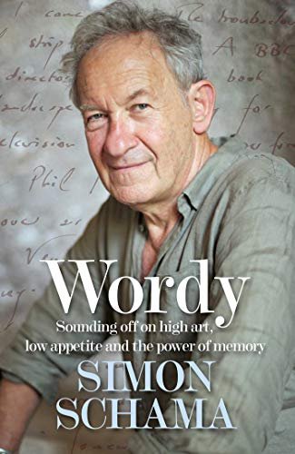 WORDY