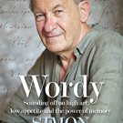WORDY