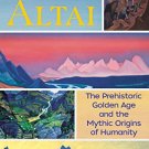 EDEN IN THE ALTAI