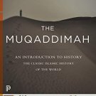 THE MUQADDIMAH