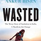 Wasted