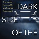 Dark side of the mind