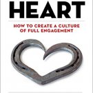 Win the Heart